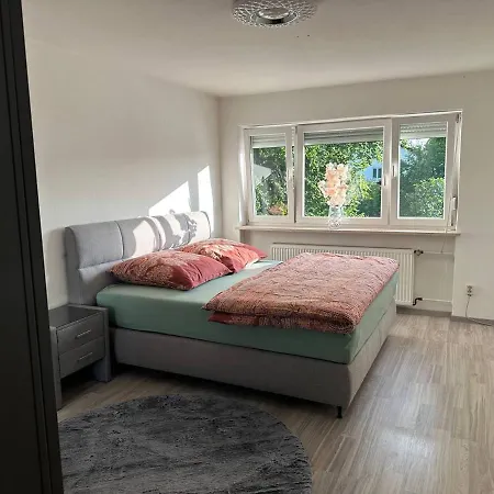 Traumhaftes Zuhause! *