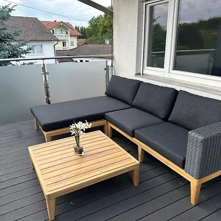 Traumhaftes Zuhause! *