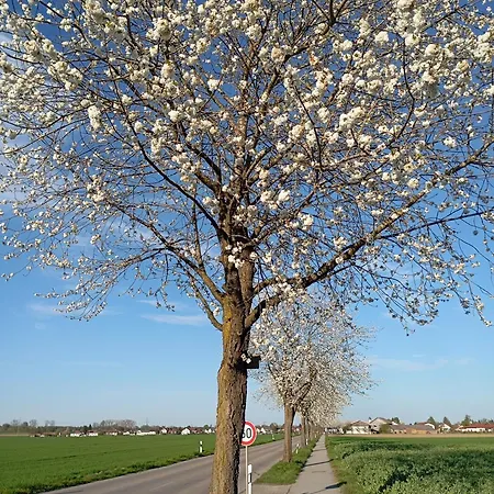 Traumhaftes Zuhause! *