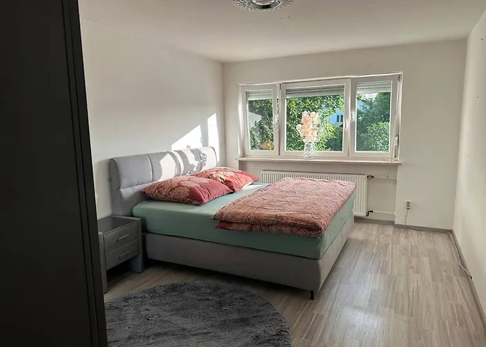 Traumhaftes Zuhause! *