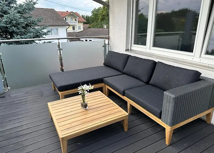 Traumhaftes Zuhause! *